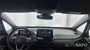Volkswagen ID.3 de 2023