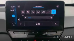 Volkswagen ID.3 de 2023