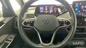 Volkswagen ID.3 de 2023