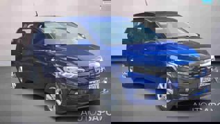 Dacia Sandero 1.0 TCe Comfort de 2022