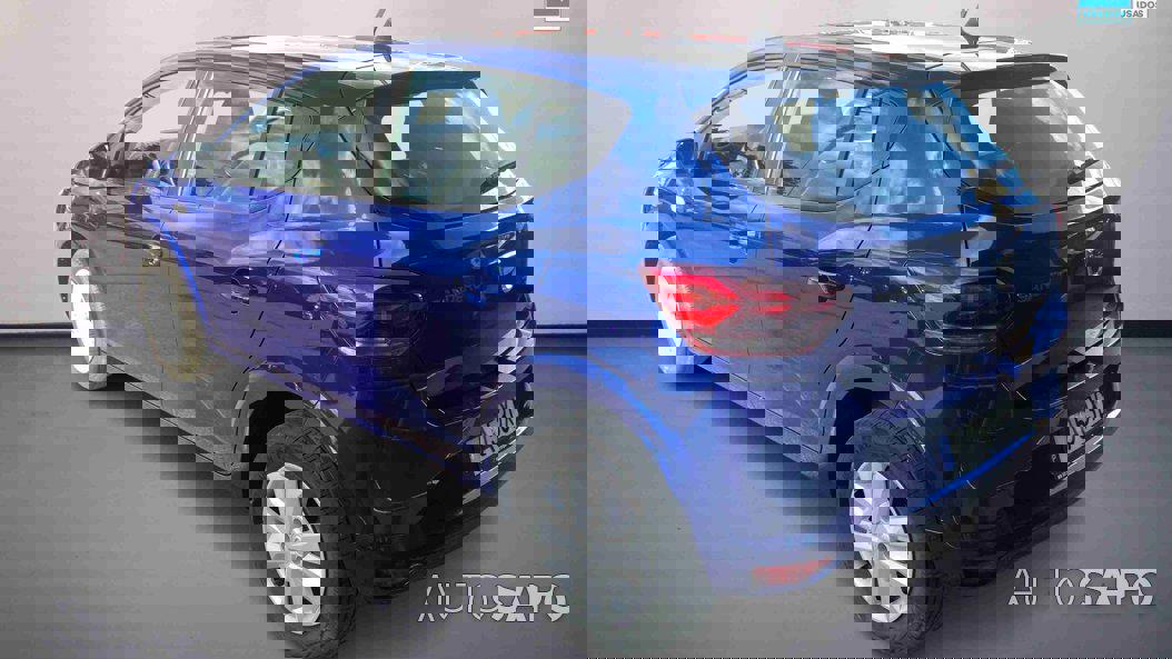 Dacia Sandero 1.0 TCe Comfort de 2022