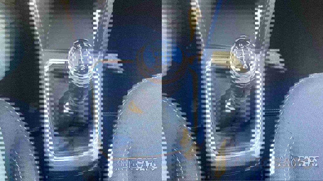 Dacia Sandero 1.0 TCe Comfort de 2022