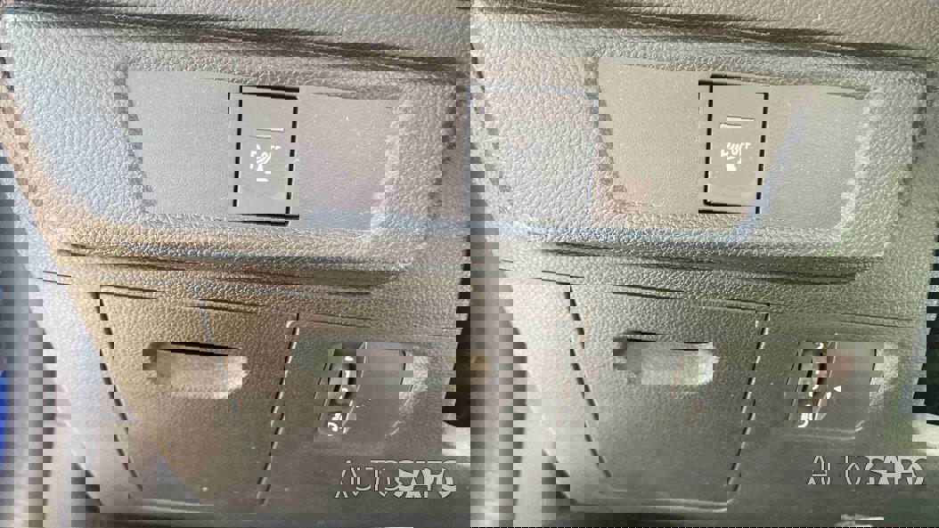 Dacia Sandero 1.0 TCe Comfort de 2022