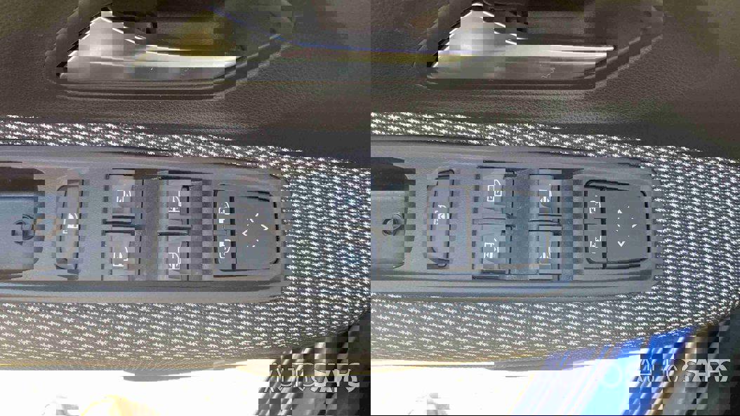 Dacia Sandero 1.0 TCe Comfort de 2022