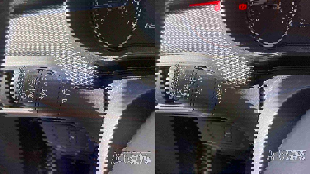 Dacia Sandero 1.0 TCe Comfort de 2022