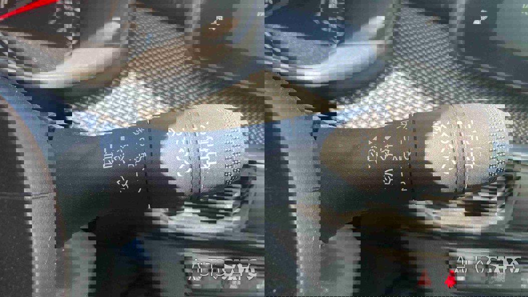 Dacia Sandero 1.0 TCe Comfort de 2022