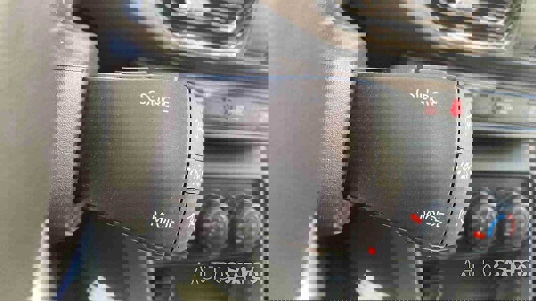 Dacia Sandero 1.0 TCe Comfort de 2022