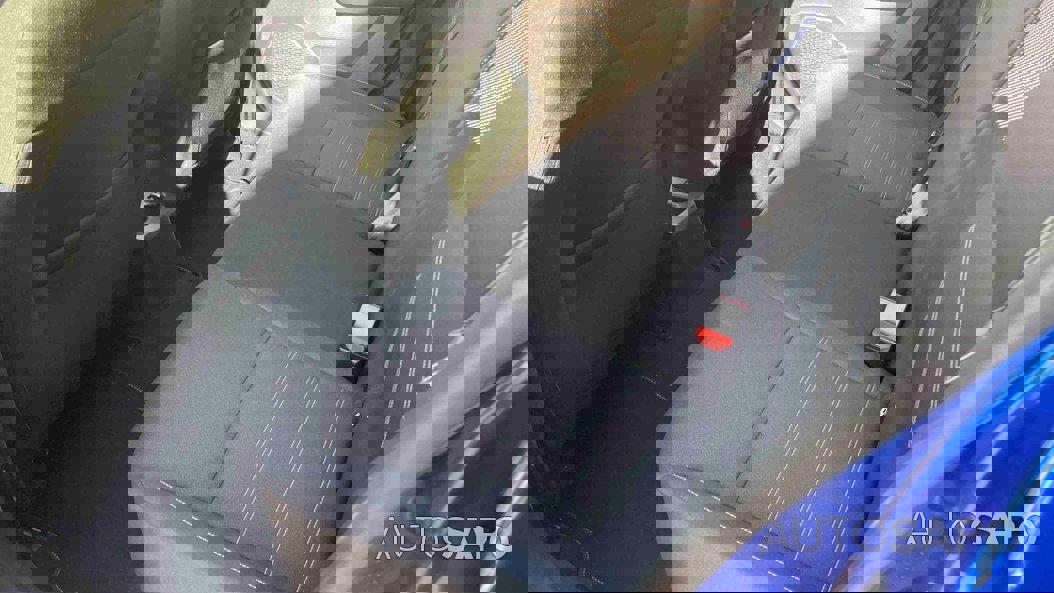 Dacia Sandero 1.0 TCe Comfort de 2022