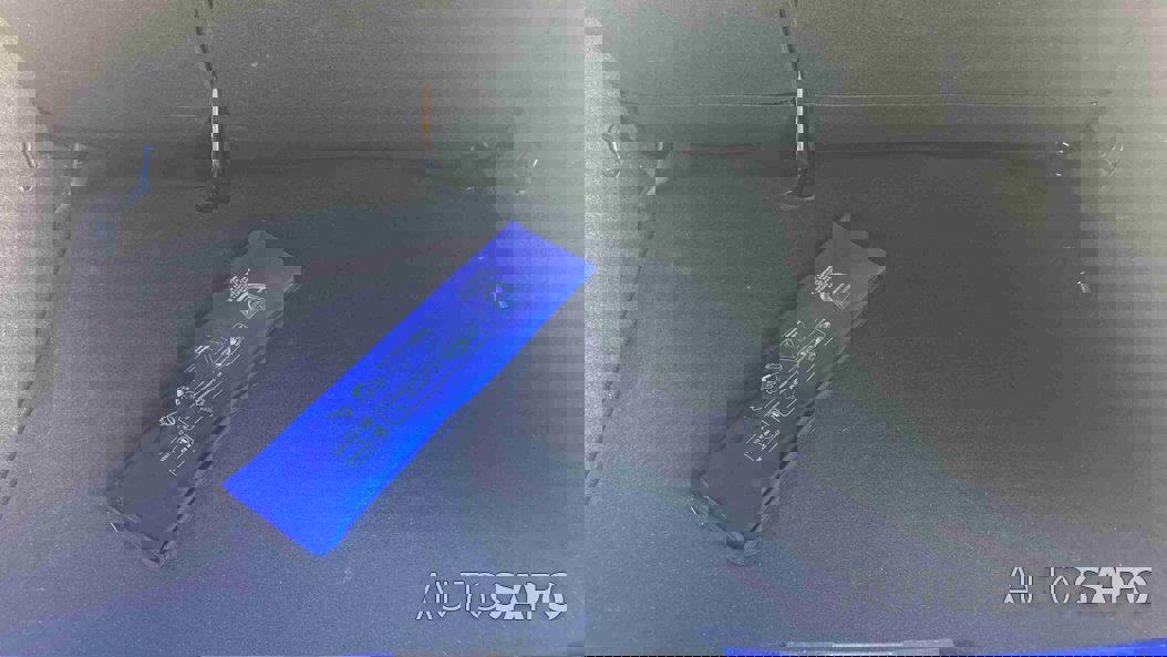 Dacia Sandero 1.0 TCe Comfort de 2022