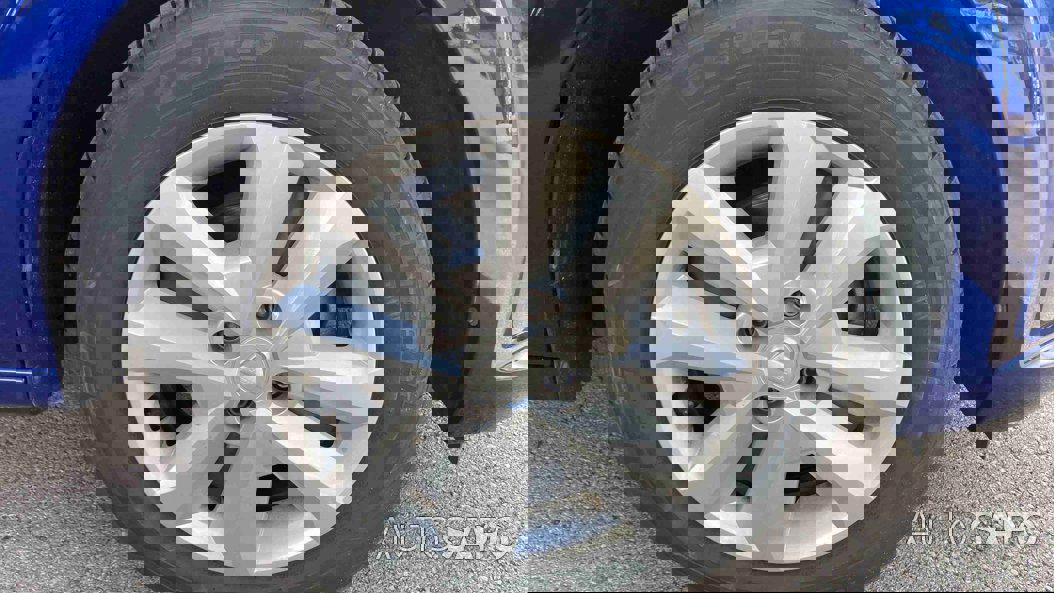 Dacia Sandero 1.0 TCe Comfort de 2022