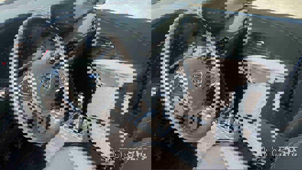 Dacia Sandero 1.0 TCe Comfort de 2022