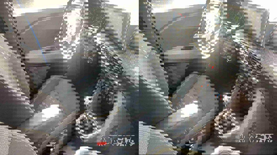 Dacia Sandero 1.0 TCe Comfort de 2022