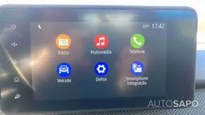 Dacia Sandero 1.0 TCe Comfort de 2022