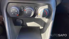 Dacia Sandero 1.0 TCe Comfort de 2022