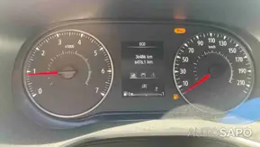 Dacia Sandero 1.0 TCe Comfort de 2022