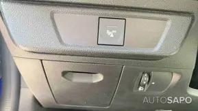 Dacia Sandero 1.0 TCe Comfort de 2022