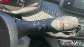 Dacia Sandero 1.0 TCe Comfort de 2022