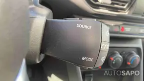 Dacia Sandero 1.0 TCe Comfort de 2022