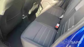 Dacia Sandero 1.0 TCe Comfort de 2022