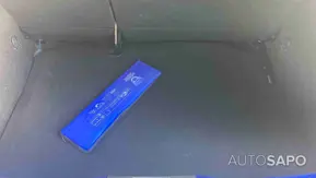 Dacia Sandero 1.0 TCe Comfort de 2022