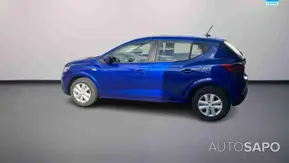 Dacia Sandero 1.0 TCe Comfort de 2022