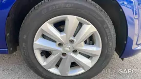 Dacia Sandero 1.0 TCe Comfort de 2022