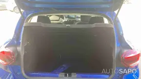 Dacia Sandero 1.0 TCe Comfort de 2022