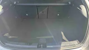 Mercedes-Benz Classe A 250e de 2024