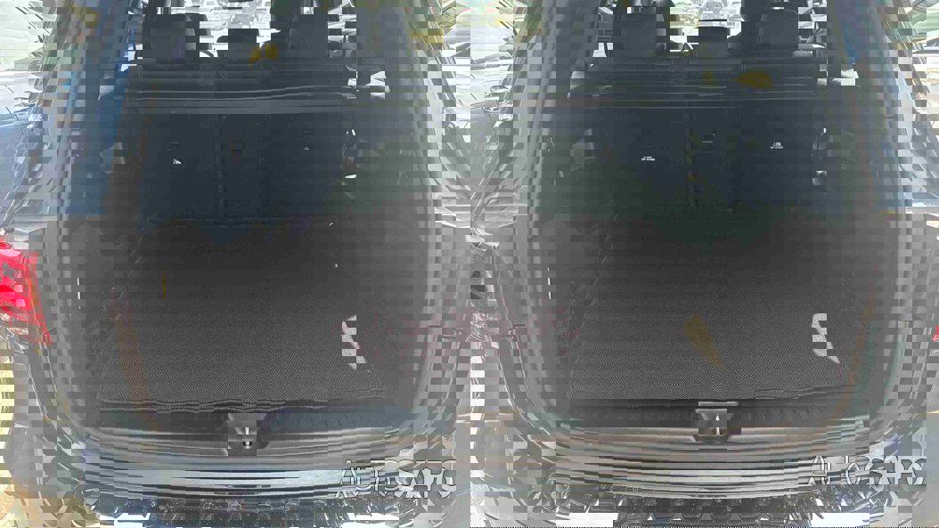 Mercedes-Benz Classe GLB 180 d Progressive de 2023