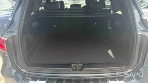 Mercedes-Benz Classe GLB 180 d Progressive de 2023