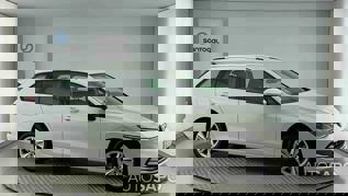 Volkswagen Golf 2.0 TDI Life DSG de 2024