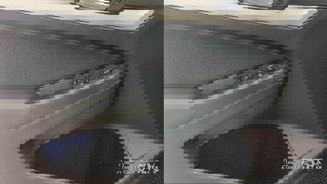 Volkswagen Golf 2.0 TDI Life DSG de 2024