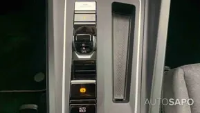 Volkswagen Golf 2.0 TDI Life DSG de 2024