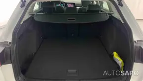 Volkswagen Golf 2.0 TDI Life DSG de 2024