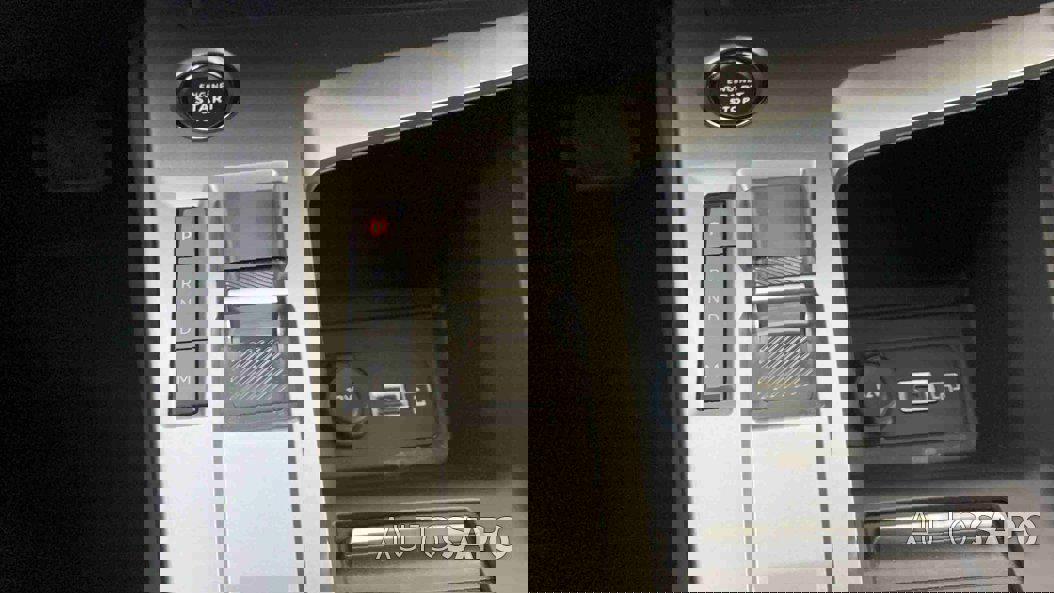 Peugeot 308 1.5 BlueHDi Allure de 2024