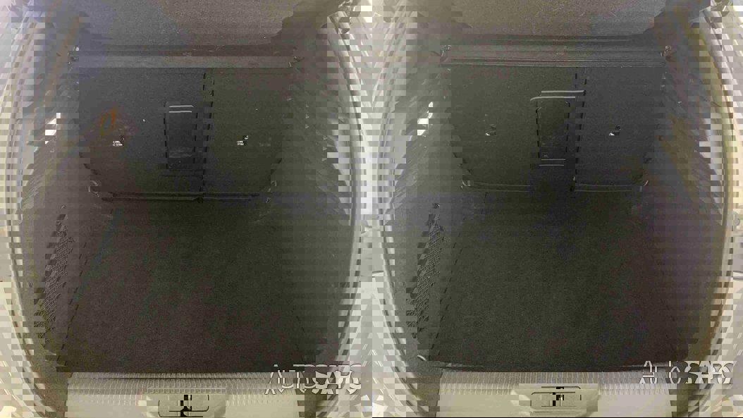 Peugeot 308 1.5 BlueHDi Allure de 2024