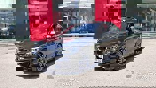 BMW Série 2 M240 i Auto de 2019