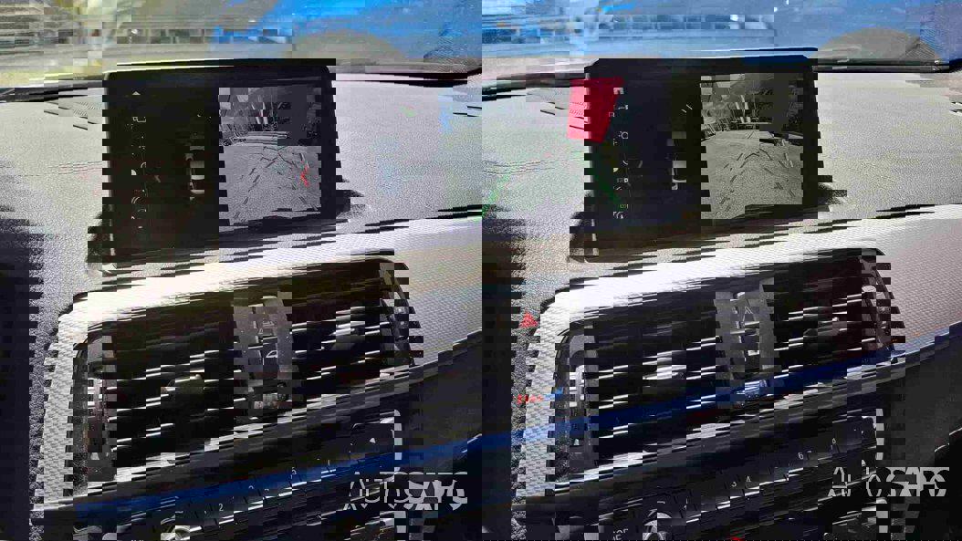 BMW Série 2 M240 i Auto de 2019