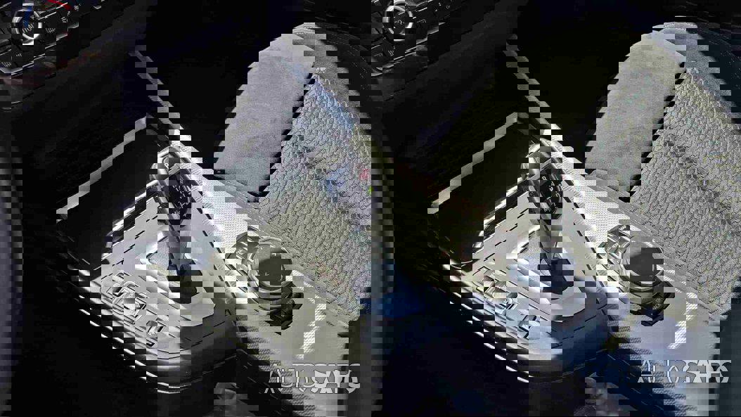 BMW Série 2 M240 i Auto de 2019