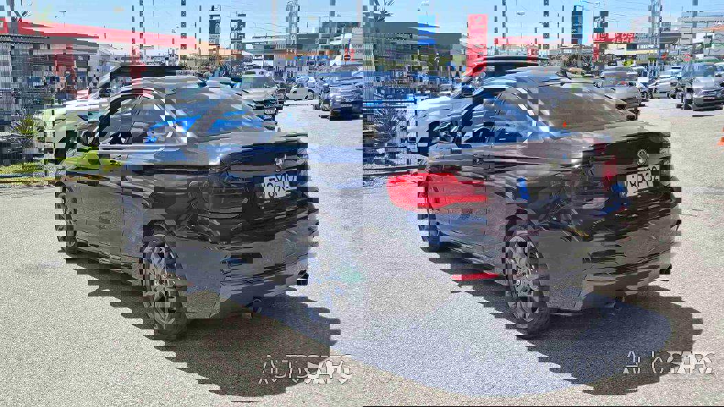 BMW Série 2 M240 i Auto de 2019