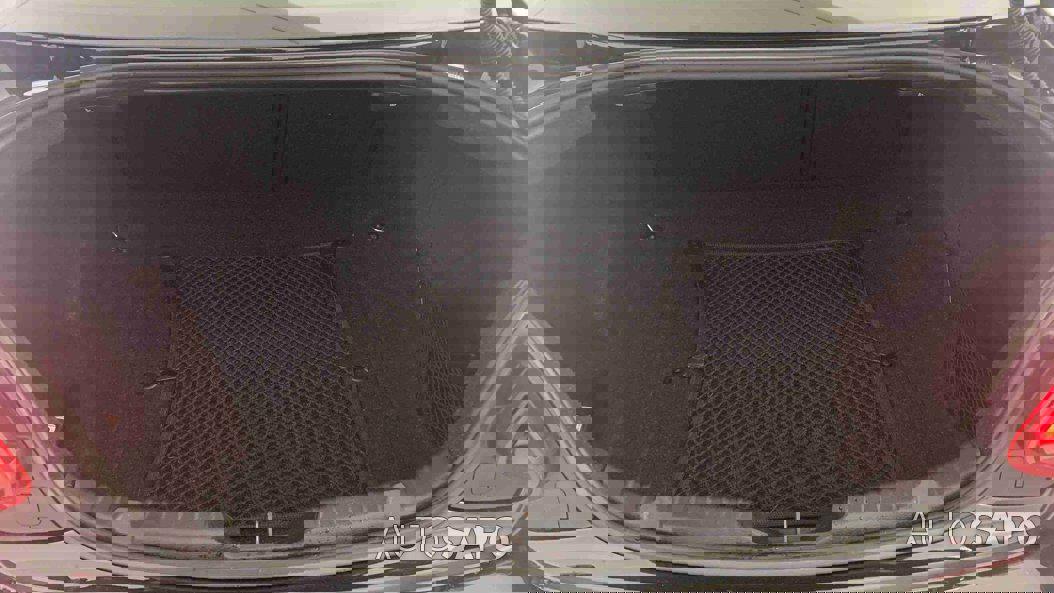 BMW Série 2 M240 i Auto de 2019