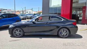 BMW Série 2 M240 i Auto de 2019