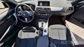 BMW Série 2 M240 i Auto de 2019