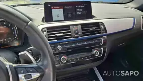 BMW Série 2 M240 i Auto de 2019