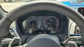 BMW Série 2 M240 i Auto de 2019