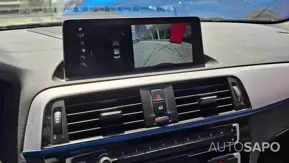 BMW Série 2 M240 i Auto de 2019