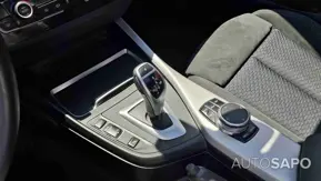BMW Série 2 M240 i Auto de 2019
