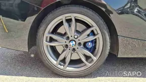 BMW Série 2 M240 i Auto de 2019