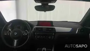 BMW Série 2 M240 i Auto de 2019