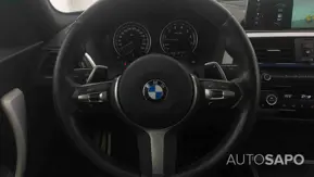 BMW Série 2 M240 i Auto de 2019